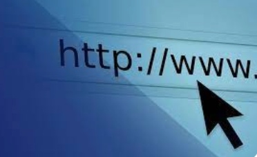 Protect Yourself Online: Phishing URLs  